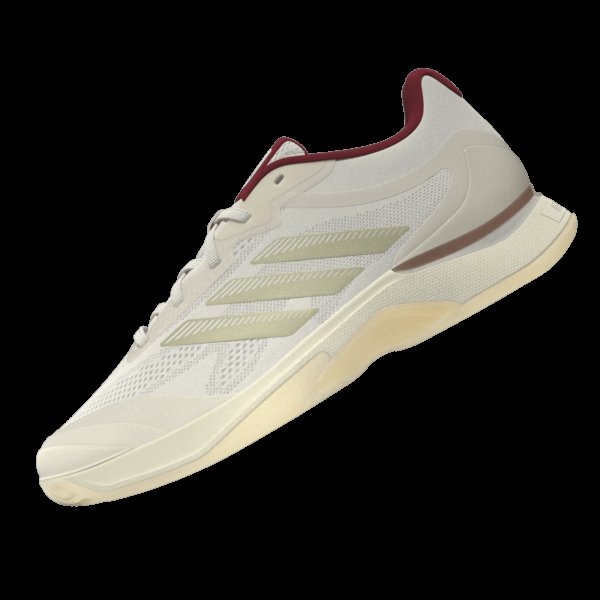 Dámské tenisové boty adidas Avacourt 3 - foto 12