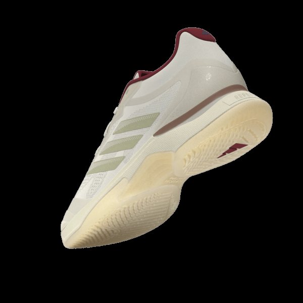 Dámské tenisové boty adidas Avacourt 3 - foto 19