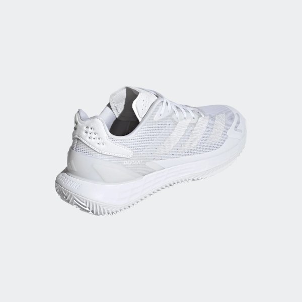 Dámské tenisové boty adidas Defiant Speed 2 W CL - foto 6