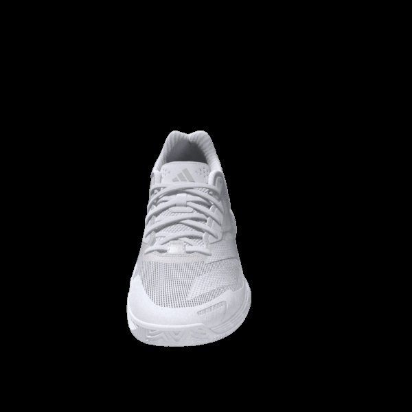 Dámské tenisové boty adidas Defiant Speed 2 W CL - foto 14