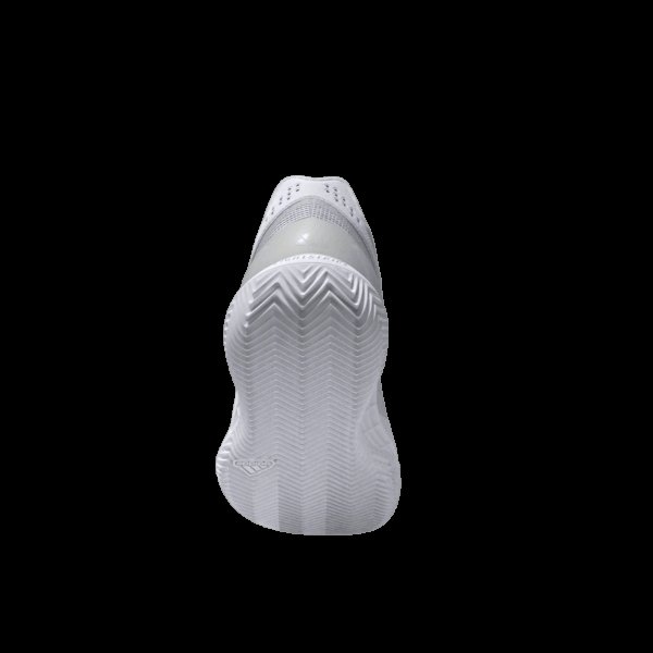 Dámské tenisové boty adidas Defiant Speed 2 W CL - foto 18
