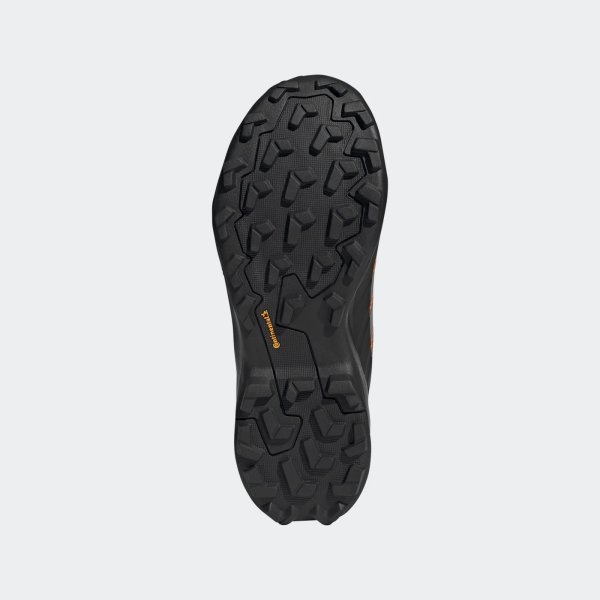 Pánské kotníkové boty adidas SKYCHASER AX5 MID GTX CLIMA - foto 3
