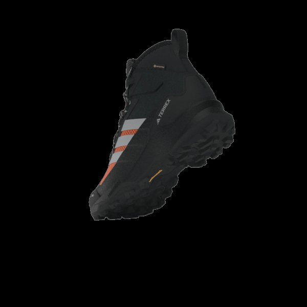 Pánské kotníkové boty adidas SKYCHASER AX5 MID GTX CLIMA - foto 20