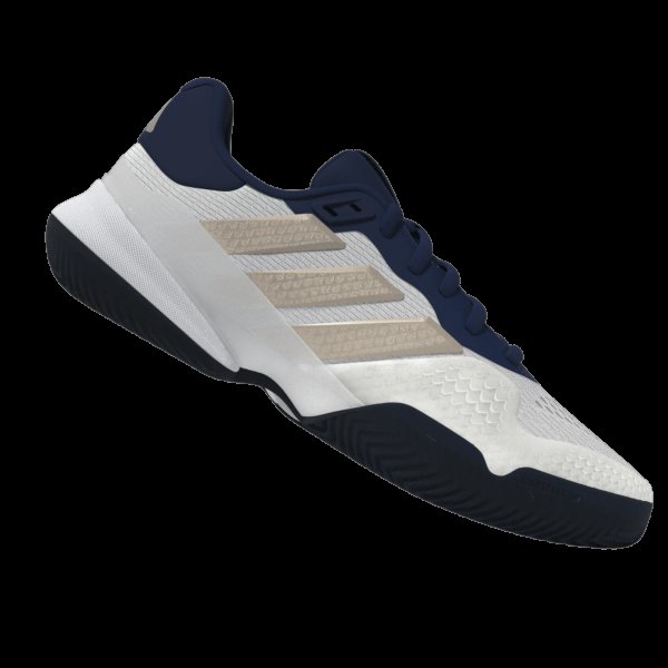 Pánské tenisové boty adidas Barricade 14 M CL - foto 16