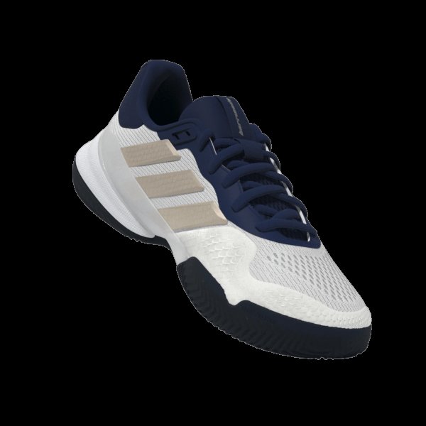 Pánské tenisové boty adidas Barricade 14 M CL - foto 15