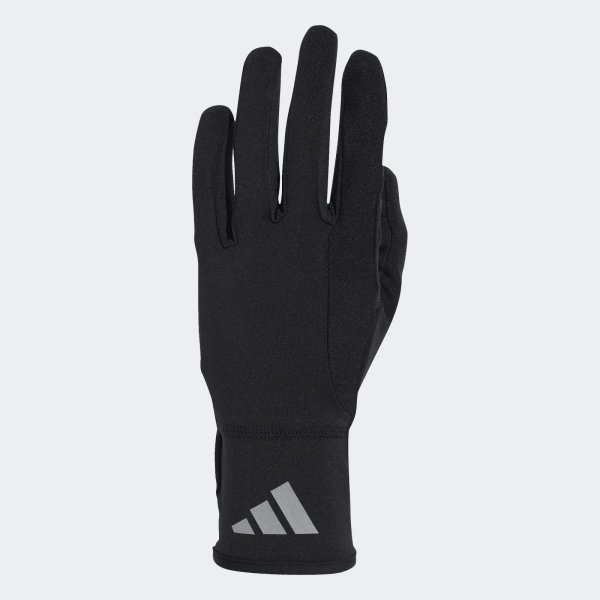 Fitness rukavice adidas CLIMA.C GLOVES - foto 0