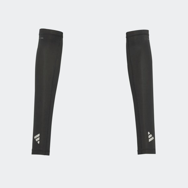 Návlek adidas CLIMA SLEEVE - foto 0