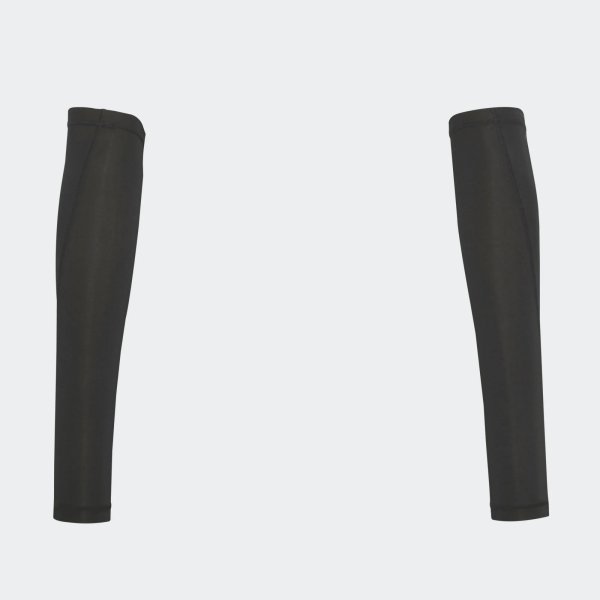 Návlek adidas CLIMA SLEEVE - foto 1