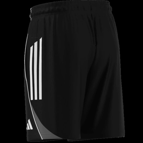 Dětské šortky adidas TIRO25C DT SHOY - foto 13
