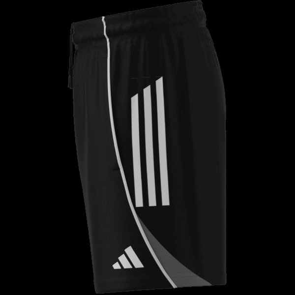 Dětské šortky adidas TIRO25C DT SHOY - foto 14