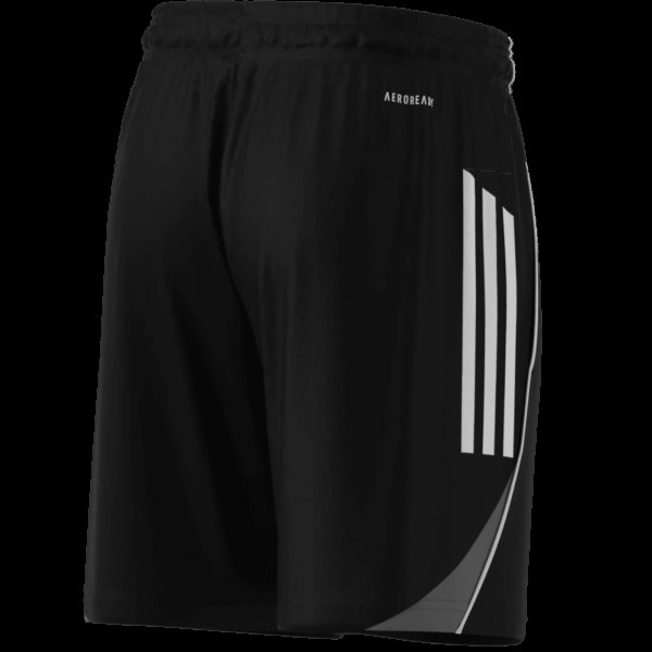 Dětské šortky adidas TIRO25C DT SHOY - foto 11