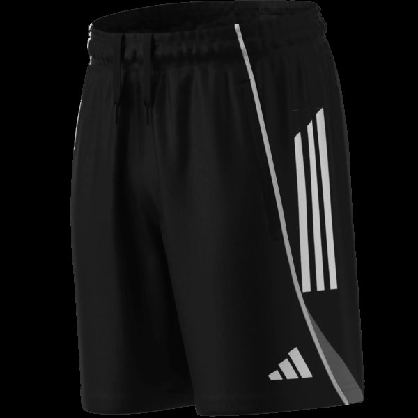 Dětské šortky adidas TIRO25C DT SHOY - foto 15