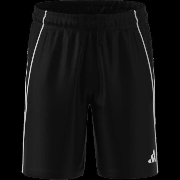 Dětské šortky adidas TIRO25C DT SHOY - foto 8