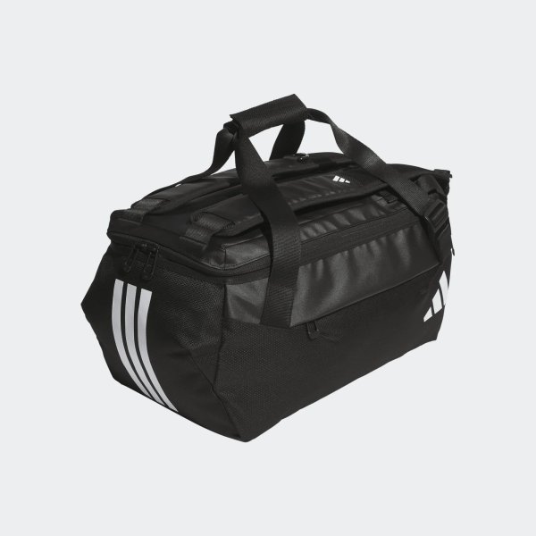 Taška adidas EP/Syst. DB35 - foto 2