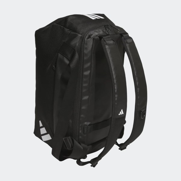 Taška adidas EP/Syst. DB35 - foto 6