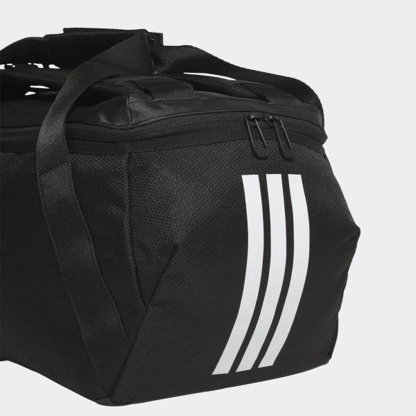 Taška adidas EP/Syst. DB35 - foto 5