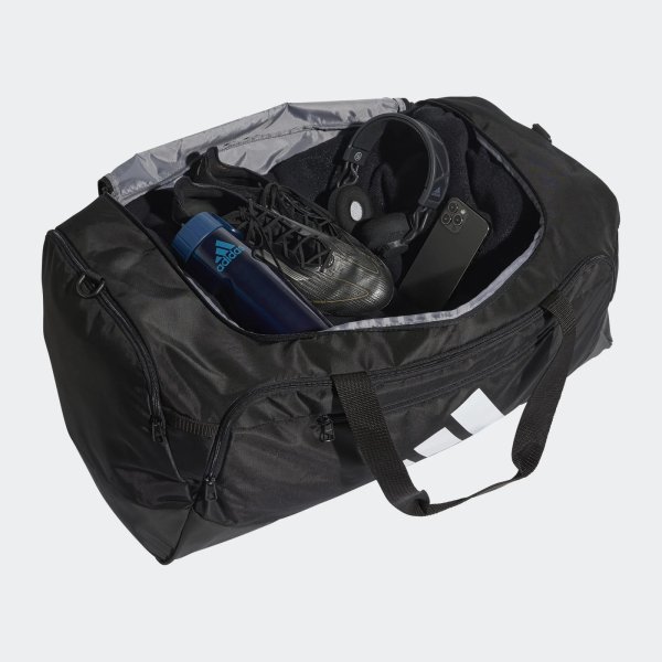 Taška adidas TRA DEF DUF L - foto 3