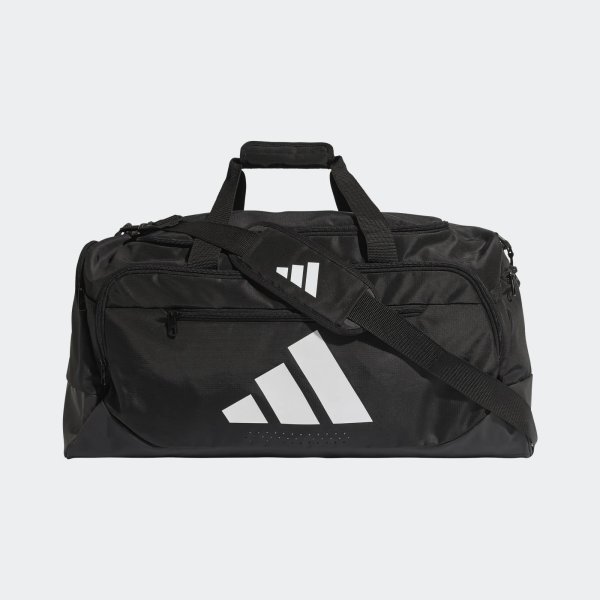 Taška adidas TRA DEF DUF M - foto 0