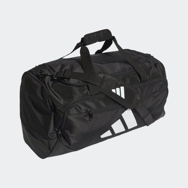 Taška adidas TRA DEF DUF M - foto 2