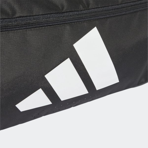 Taška adidas TRA DEF DUF M - foto 4