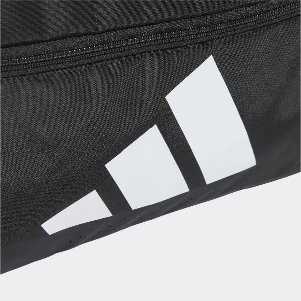 Taška adidas TRA DEF DUF S - foto 4