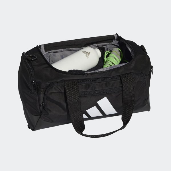 Taška adidas TRA DEF DUF XS - foto 3