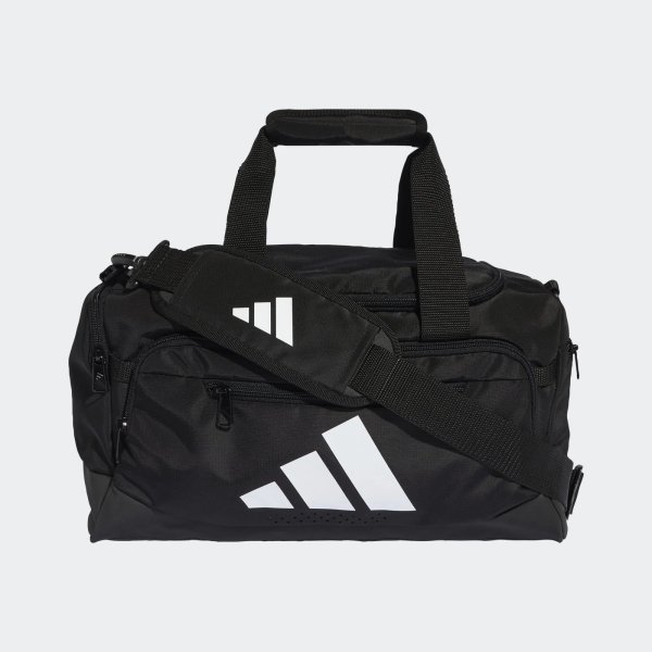 Taška adidas TRA DEF DUF XS - foto 0