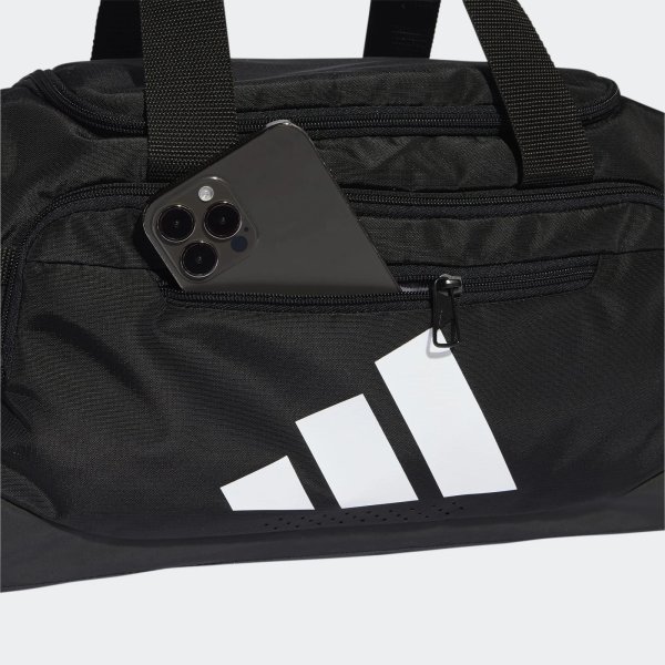 Taška adidas TRA DEF DUF XS - foto 4