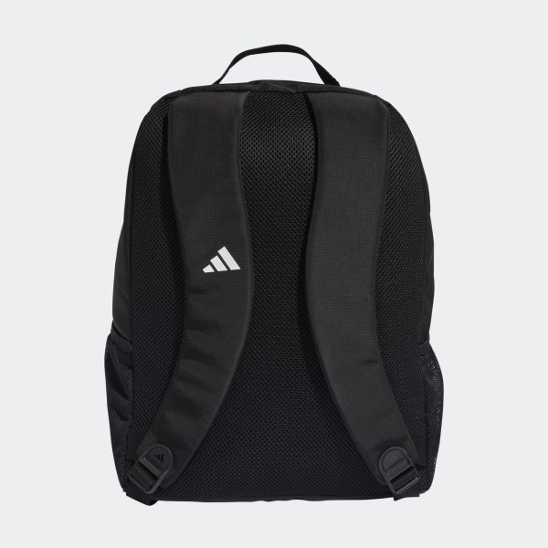 Dámský batoh adidas W DEF BP - foto 1