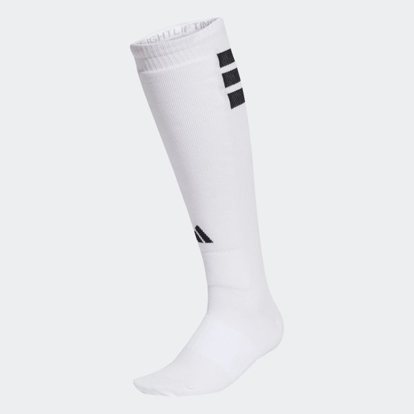 Pánské podkolenky adidas WL KNEE SOCKS - foto 0