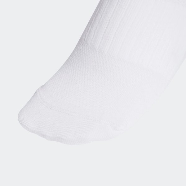 Pánské podkolenky adidas WL KNEE SOCKS - foto 2