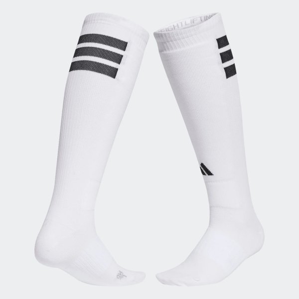 Pánské podkolenky adidas WL KNEE SOCKS - foto 1