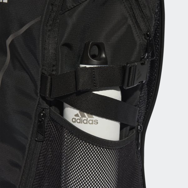 Batoh adidas APWR TRAINING - foto 4