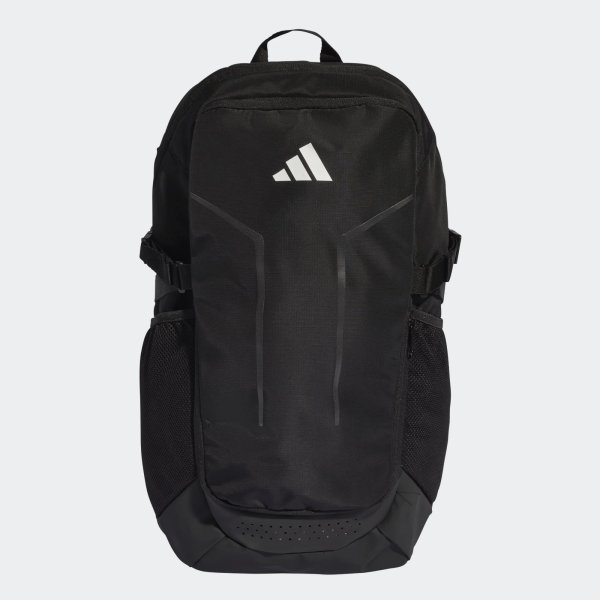 Batoh adidas APWR TRAINING - foto 0