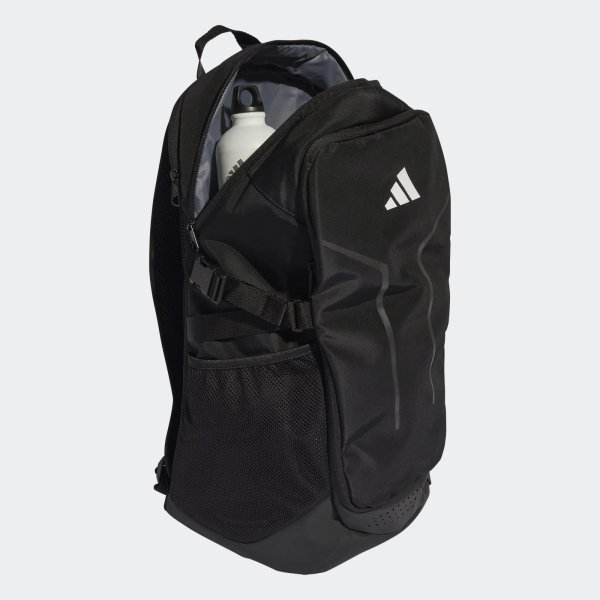 Batoh adidas APWR TRAINING - foto 2
