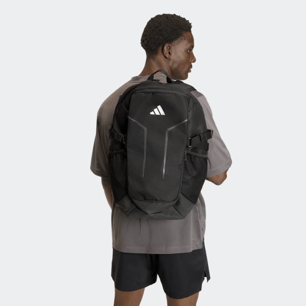 Batoh adidas APWR TRAINING - foto 6