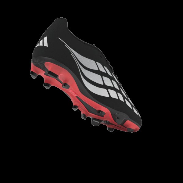 Dětské kopačky lisovky adidas PREDATOR CLUB FG/MG J - foto 16