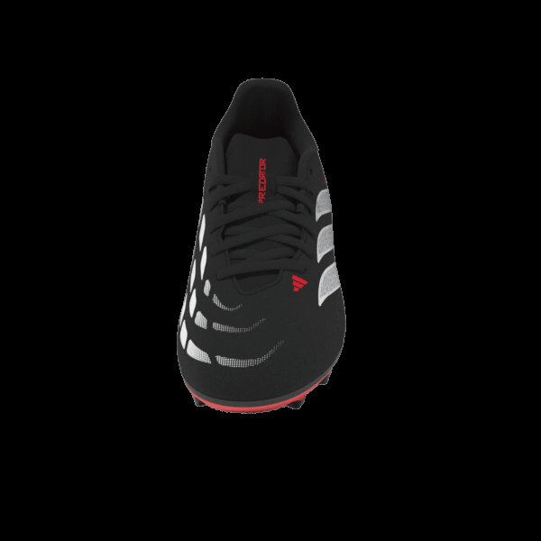 Dětské kopačky lisovky adidas PREDATOR CLUB FG/MG J - foto 14