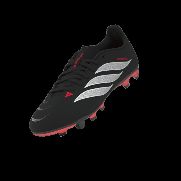 Dětské kopačky lisovky adidas PREDATOR CLUB FG/MG J - foto 13