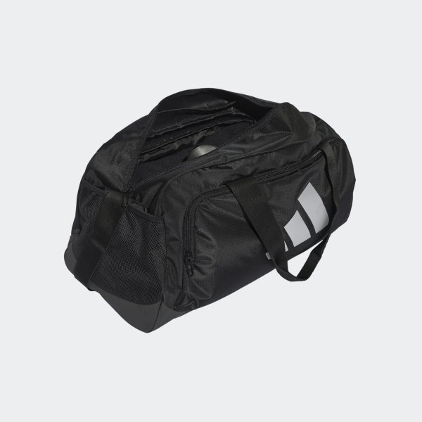 Dámská taška adidas DEF GYM BAG S - foto 3