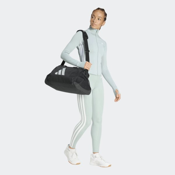 Dámská taška adidas DEF GYM BAG S - foto 7