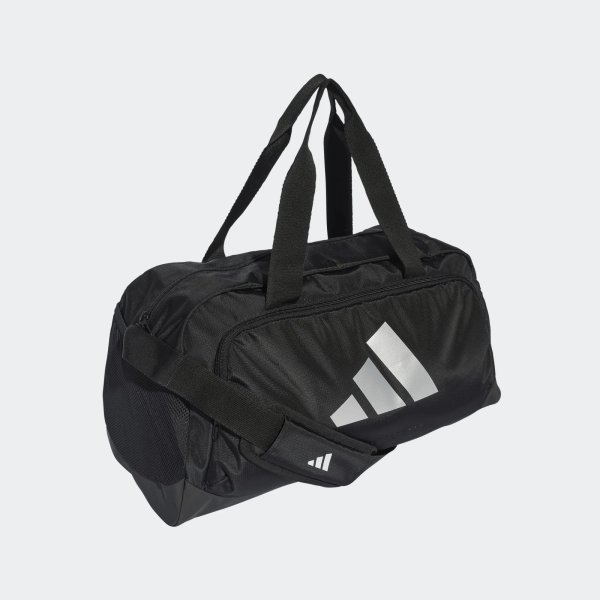 Dámská taška adidas DEF GYM BAG S - foto 2