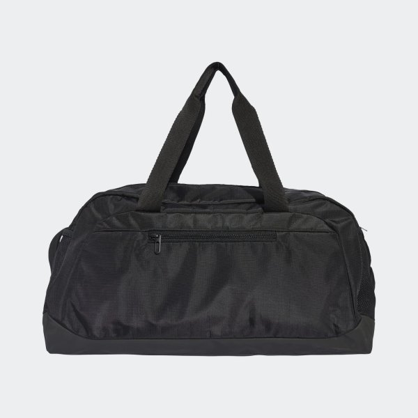 Dámská taška adidas DEF GYM BAG S - foto 1