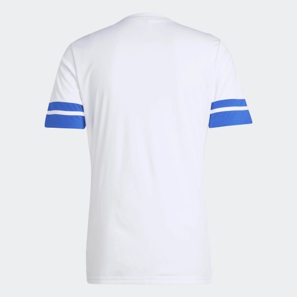 Pánský dres adidas SQUA25 JSY M - foto 2