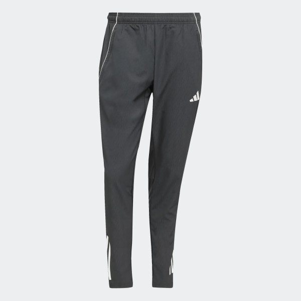 Pánské tepláky adidas TIRO25C PRE PNT - foto 0