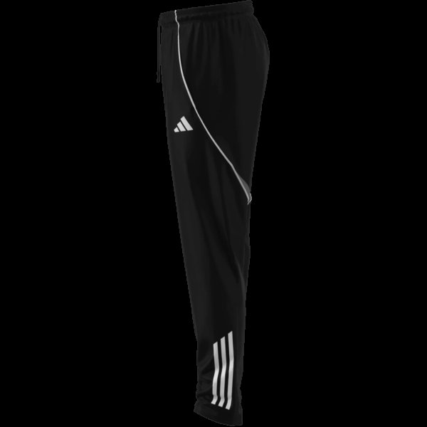 Pánské tepláky adidas TIRO25C PRE PNT - foto 14