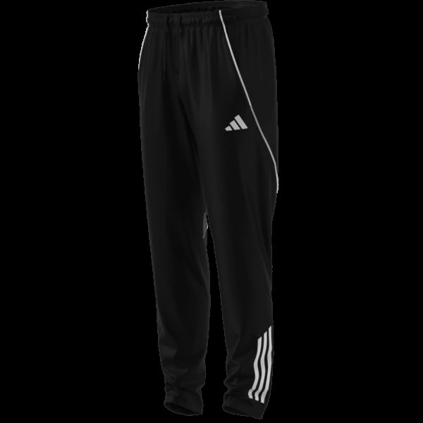 Pánské tepláky adidas TIRO25C PRE PNT - foto 15