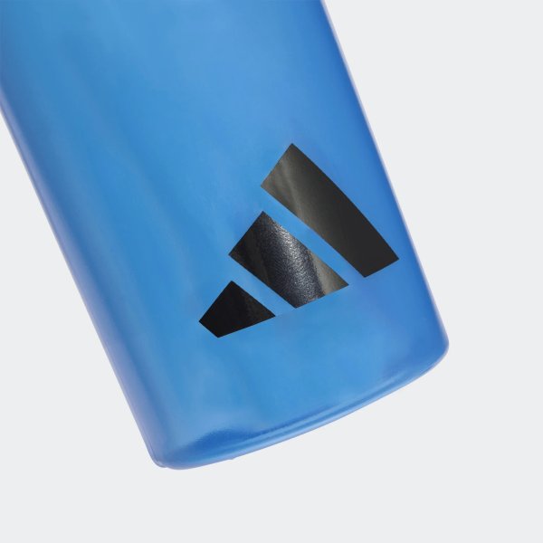 Láhev adidas PERF BTTL 0,5 - foto 1