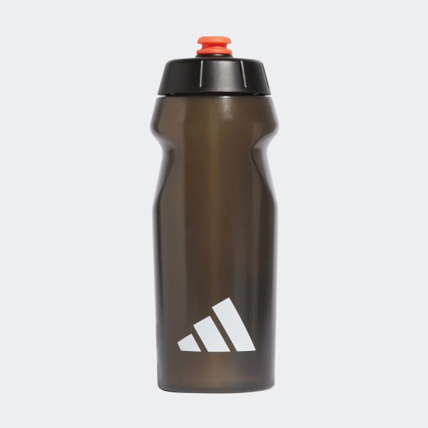 Láhev adidas PERF BTTL 0,5 - foto 0