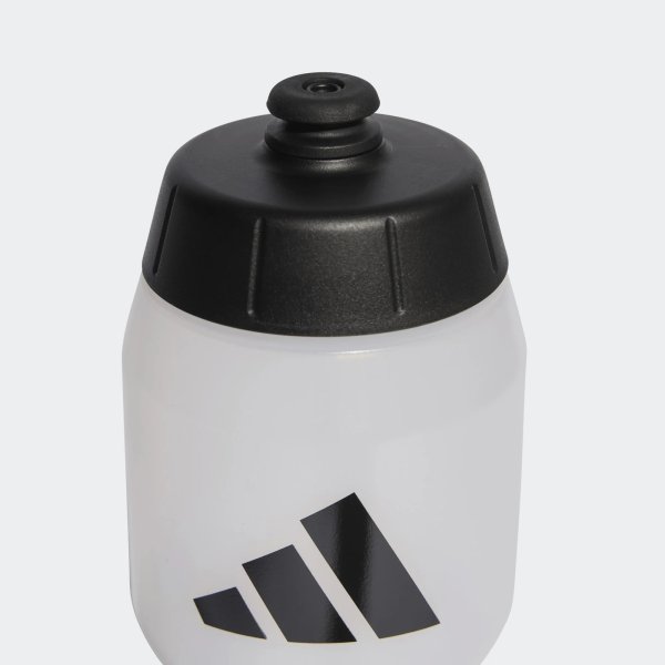 Láhev adidas PERF BOTTL 0,75 - foto 1